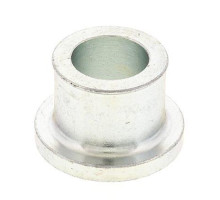 All balls проставки задніх коліс honda crf 150f 03-17, crf 230f 03-17