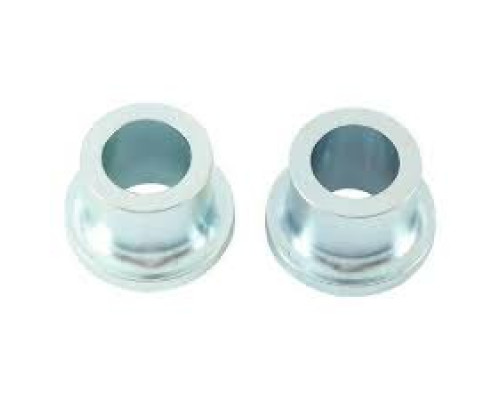 All balls проставки задніх коліс honda crf250l 13-17, crf250l abs 17, crf250lr rally 17, crf250lr rally abs 17