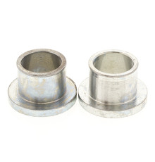 All balls проставки задніх коліс kawasaki kdx 200 '89-'06, kdx 220 '97-'05, klx 250r '94-'96, klx 650r '93-'95, kx 125/250/500 (89)