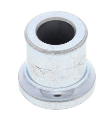 All balls проставки задніх коліс втулки kawasaki klx125 03-06, klx125l 03-06, suzuki dr-z125 03-17