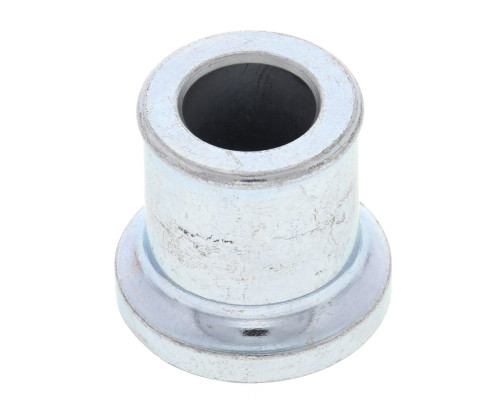 All balls проставки задніх коліс втулки kawasaki klx125 03-06, klx125l 03-06, suzuki dr-z125 03-17