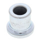 All balls проставки задніх коліс втулки kawasaki klx125 03-06, klx125l 03-06, suzuki dr-z125 03-17