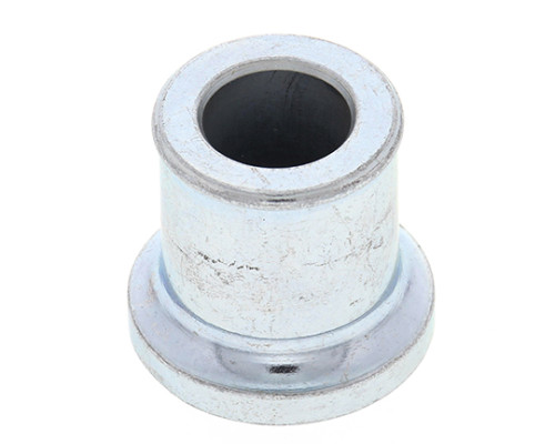 All balls проставки задніх коліс втулки kawasaki klx125 03-06, klx125l 03-06, suzuki dr-z125 03-17