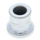 All balls проставки задніх коліс втулки kawasaki klx125 03-06, klx125l 03-06, suzuki dr-z125 03-17