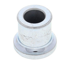 All balls проставки задніх коліс втулки kawasaki klx125 03-06, klx125l 03-06, suzuki dr-z125 03-17