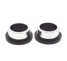 All balls проставки задніх коліс ktm sx/sxf/sx-f 125/200/250/350/450 '13-'22, husqvarna tc/fc 125/250/350/450 '16-'22, tx/fx 300/350/450 '17-'22, gas gas mc/mc-f 1 25/250350/450 '21-'22 (вісь 25mm) motocross