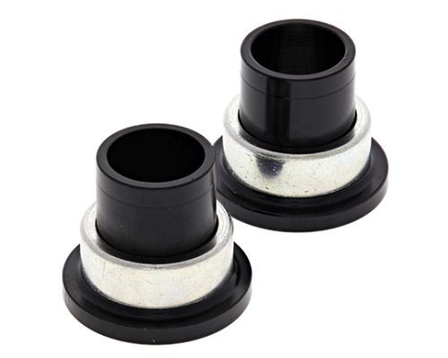 All balls проставки задніх коліс ktm sx/sxf/sx-f 125/200/250300/350/450 '03-'12, exc/excf/exc-f '03-'22, sx 85 '12-'22, husqvarna tc 85 '14-'22 te/tc/fc/fe '14-'16, gas gas ec/ec-f '21-'22 (вісь 20