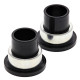 All balls проставки задніх коліс ktm sx/sxf/sx-f 125/200/250300/350/450 '03-'12, exc/excf/exc-f '03-'22, sx 85 '12-'22, husqvarna tc 85 '14-'22 te/tc/fc/fe '14-'16, gas gas ec/ec-f '21-'22 (вісь 20