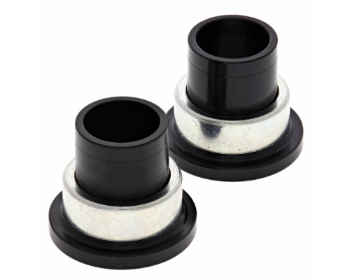 All balls проставки задніх коліс ktm sx/sxf/sx-f 125/200/250300/350/450 '03-'12, exc/excf/exc-f '03-'22, sx 85 '12-'22, husqvarna tc 85 '14-'22 te/tc/fc/fe '14-'16, gas gas ec/ec-f '21-'22 (вісь 20