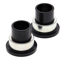 All balls проставки задніх коліс ktm sx/sxf/sx-f 125/200/250300/350/450 '03-'12, exc/excf/exc-f '03-'22, sx 85 '12-'22, husqvarna tc 85 '14-'22 te/tc/fc/fe '14-'16, gas gas ec/ec-f '21-'22 (вісь 20
