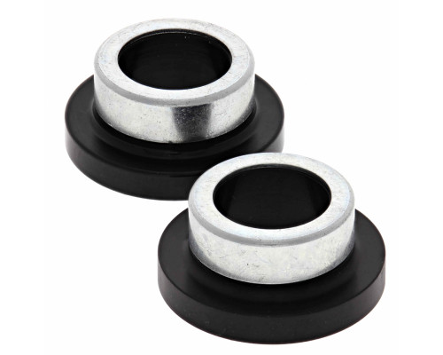 All balls проставки задніх коліс втулки suzuki drz400e/s/sm '00-'14 rm125/250 '96-'99