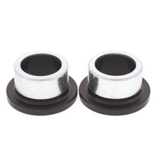 All balls проставки задніх коліс yamaha wrf250 (01), wrf426 (01), yz125/250 '99-'01, yzf250 (01), yzf400 (99), yzf426 (00)
