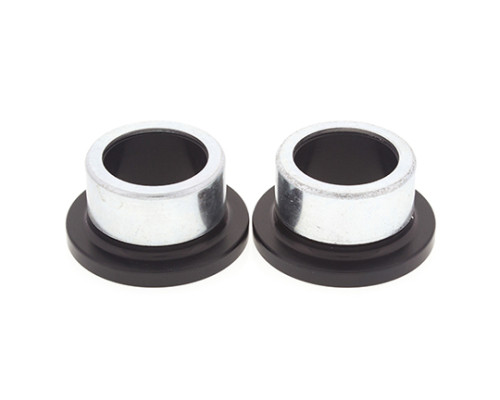 All balls проставки задніх коліс yamaha wrf250 (01), wrf426 (01), yz125/250 '99-'01, yzf250 (01), yzf400 (99), yzf426 (00)