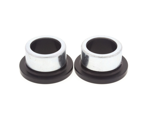 All balls проставки задніх коліс yamaha wrf250 (01), wrf426 (01), yz125/250 '99-'01, yzf250 (01), yzf400 (99), yzf426 (00)