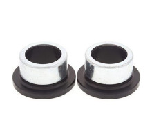 All balls проставки задніх коліс yamaha wrf250 (01), wrf426 (01), yz125/250 '99-'01, yzf250 (01), yzf400 (99), yzf426 (00)