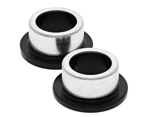 All balls проставки задніх коліс yamaha wrf250 02-22,wrf450 03-22,yz125/250 02-22,yzf250/450 02-08, yz250x/yzf250x/yzf450x 16-18 (wsr-02)