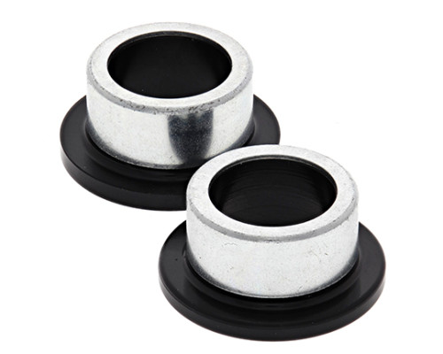 All balls проставки задніх коліс yamaha wrf250 02-22,wrf450 03-22,yz125/250 02-22,yzf250/450 02-08, yz250x/yzf250x/yzf450x 16-18 (wsr-02)