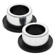 All balls проставки задніх коліс yamaha wrf250 02-22,wrf450 03-22,yz125/250 02-22,yzf250/450 02-08, yz250x/yzf250x/yzf450x 16-18 (wsr-02)