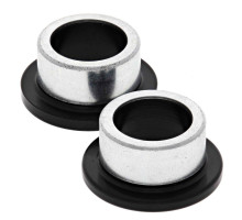 All balls проставки задніх коліс yamaha wrf250 02-22,wrf450 03-22,yz125/250 02-22,yzf250/450 02-08, yz250x/yzf250x/yzf450x 16-18 (wsr-02)