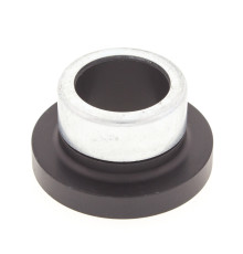 All balls проставки задніх коліс втулки yamaha yz125 86-87, yz250 85-87
