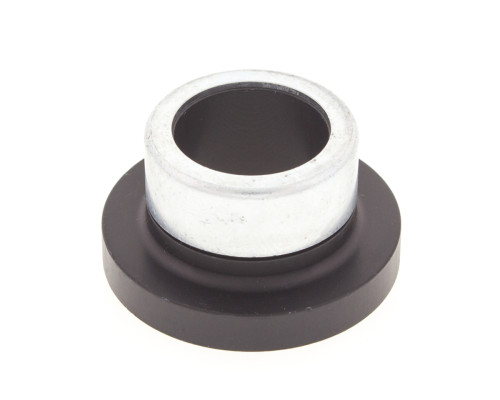 All balls проставки задніх коліс втулки yamaha yz125 86-87, yz250 85-87