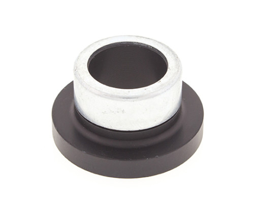 All balls проставки задніх коліс втулки yamaha yz125 86-87, yz250 85-87