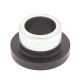 All balls проставки задніх коліс втулки yamaha yz125 86-87, yz250 85-87