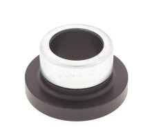 All balls проставки задніх коліс втулки yamaha yz125 86-87, yz250 85-87