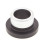 All balls проставки задніх коліс втулки yamaha yz125 86-87, yz250 85-87