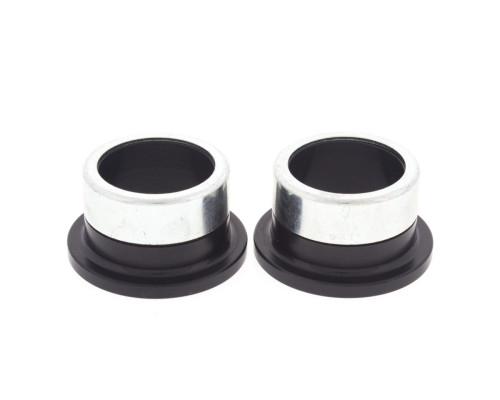 All balls проставки задніх коліс втулки yamaha yzf250 '09-'22, yzf450 '09-'22