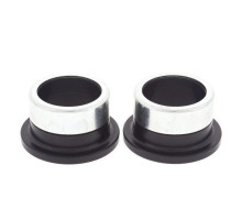 All balls проставки задніх коліс втулки yamaha yzf250 '09-'22, yzf450 '09-'22
