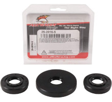 All balls салки переднього диференціала kawasaki kvf300a prairie 4x4 99-02, kvf400a prairie 4x4 97-98, kvf400c prairie 4x4 99-