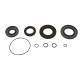 Усі кулі переднього диференціала уплотнення polaris ranger 1000 eps base 18-19, ranger xp 1000 eps crew 19, ranger xp 1000 eps crew nstr 18-19