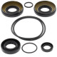 All balls задні диференціалі сальники kawasaki brute force kvf650 '06-'13, kvf750 '05-'19