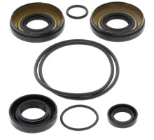 All balls задні диференціалі сальники kawasaki brute force kvf650 '06-'13, kvf750 '05-'19