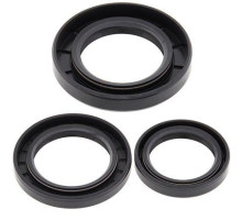 All balls сальники заднього диференціала kawasaki klf 300c '89-'05, klf 400 '93-'99