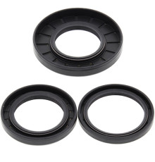 All balls ущільнення заднього диференціала kawasaki kvf300/400 prairie '99-'02