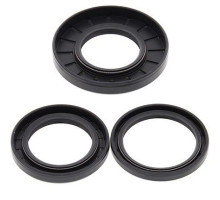 All balls ущільнення заднього диференціала kawasaki kvf300/400 prairie '99-'02