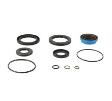 All balls уплотнення задніх диференціалів polaris sportsman 400 05, sportsman 450 06, sportsman 500 05-10, sportsman 500 efi 06-09 (додатковий опис)