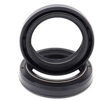 All balls шари передньої підвіси сальники 33x45x10mm (yamaha xy250 '95-18, yp250 '00-03)