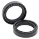 All balls передня підвіска сальники 35x47x10 mm