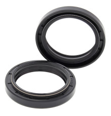 All balls передня підвіска сальники 41.7x55x7.5/10 mm