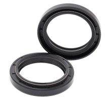All balls передня підвіска сальники 41.7x55x7.5/10 mm