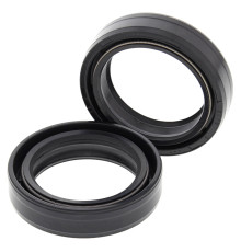 All balls передня підвіска сальники ari003t 35x48x11 mm