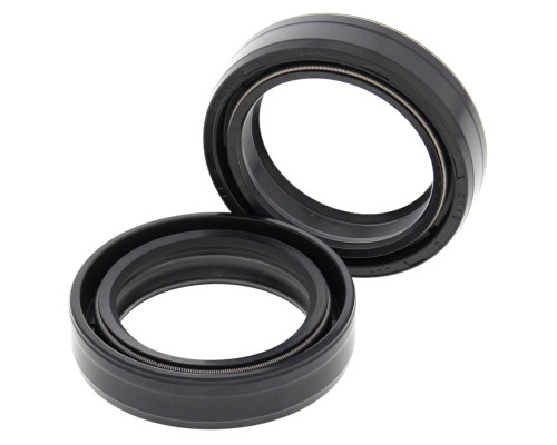 All balls передня підвіска сальники ari003t 35x48x11 mm