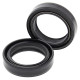 All balls передня підвіска сальники ari003t 35x48x11 mm