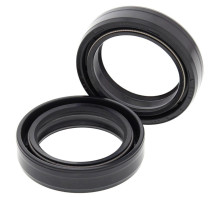 All balls передня підвіска сальники ari003t 35x48x11 mm