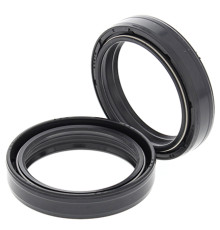 All balls сальники передньої підвіси ari036 43x55x10.5 mm
