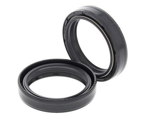 All balls сальники передньої підвіси ari036 43x55x10.5 mm