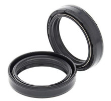 All balls сальники передньої підвіси ari036 43x55x10.5 mm